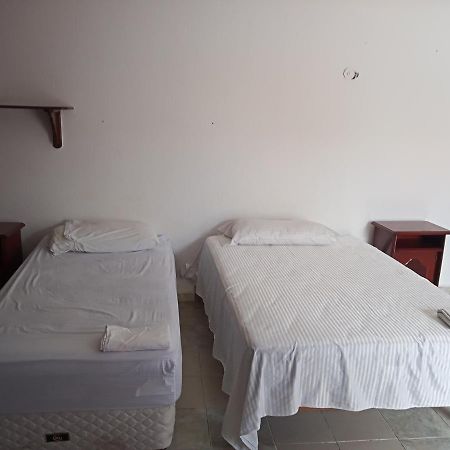 Estancia Riker Villa Cancún Exterior foto
